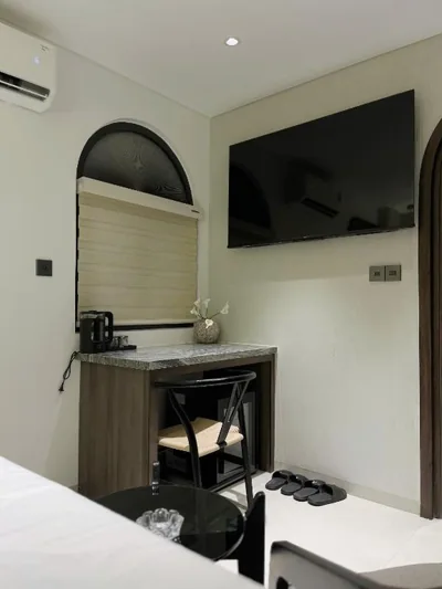 Đông Như 6 Hotel – Fotos 5