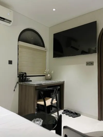 Đông Như 6 Hotel – Fotos 16